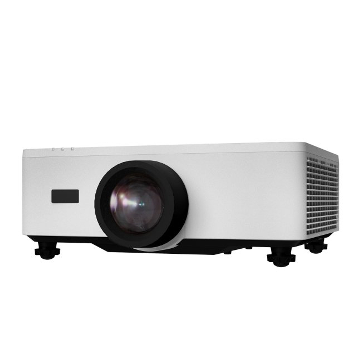 P601Q DLP 4K UHD Laser 6000 AL Projector