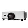 P601Q DLP 4K UHD Laser 6000 AL Projector