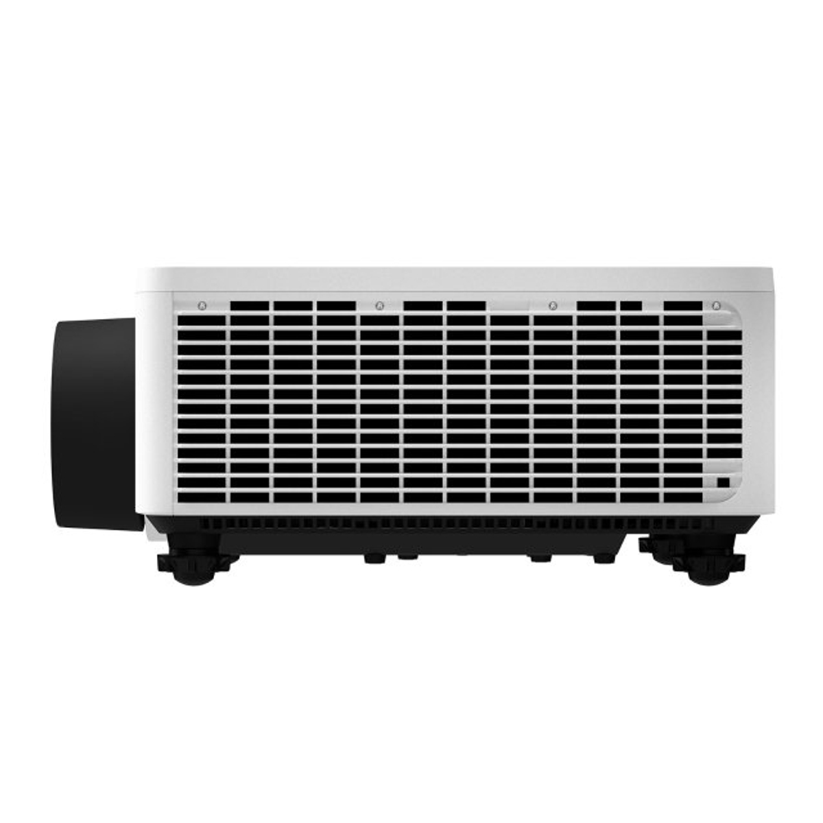 P601Q DLP 4K UHD Laser 6000 AL Projector