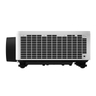 P601Q DLP 4K UHD Laser 6000 AL Projector