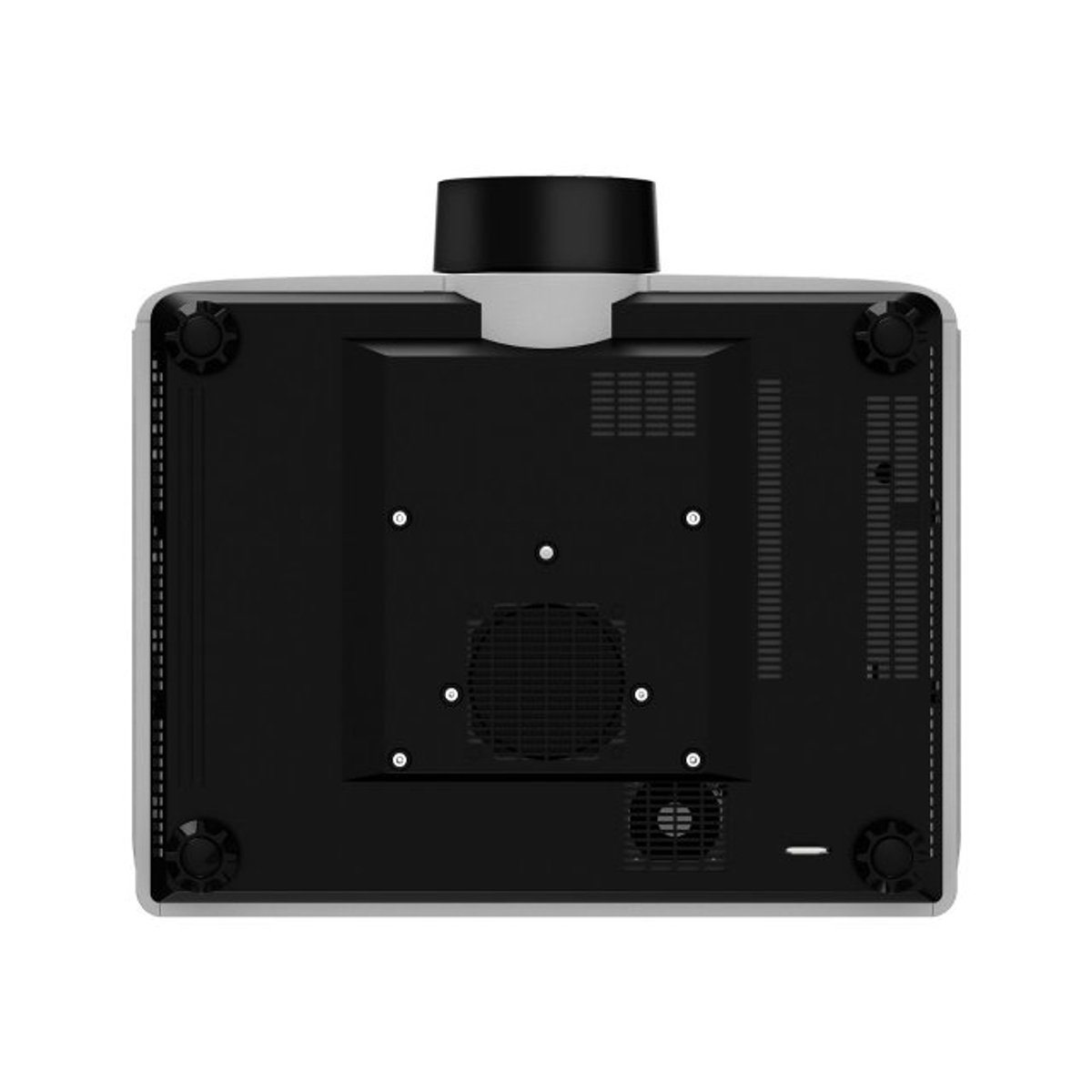 P601Q DLP 4K UHD Laser 6000 AL Projector