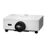 P601Q DLP 4K UHD Laser 6000 AL Projector