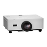 P601Q DLP 4K UHD Laser 6000 AL Projector