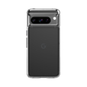 Pixel 8 series Pro Evo Clear