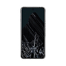 Pixel 8 series Pro Evo Clear