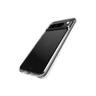 Pixel 8 series Pro Evo Clear
