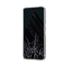 Pixel 8 series Pro Evo Clear