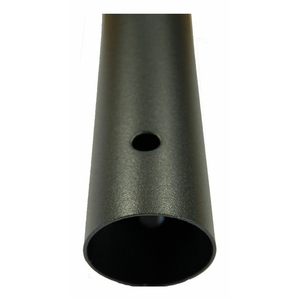 Unicol, 2m Black Column