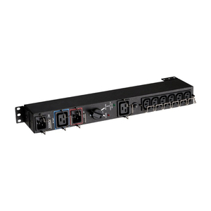 Eaton, Hotswap MBP for Ellipse Max