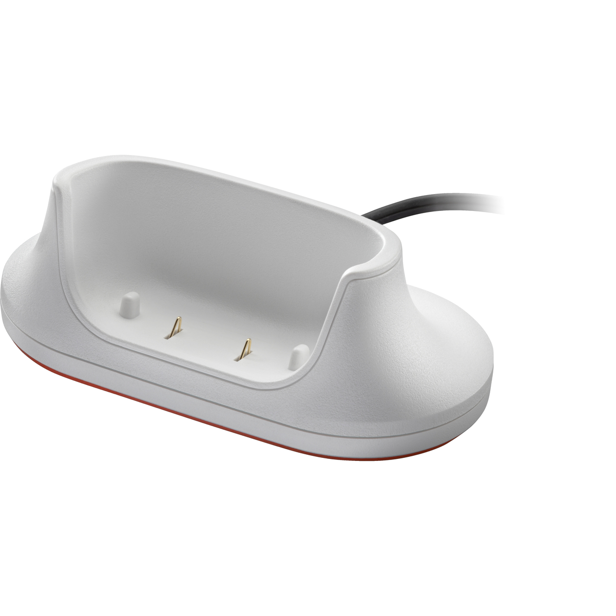 ROVE 30/40 MULTI HANDSET CHARGE STATION