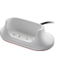 ROVE 30/40 MULTI HANDSET CHARGE STATION