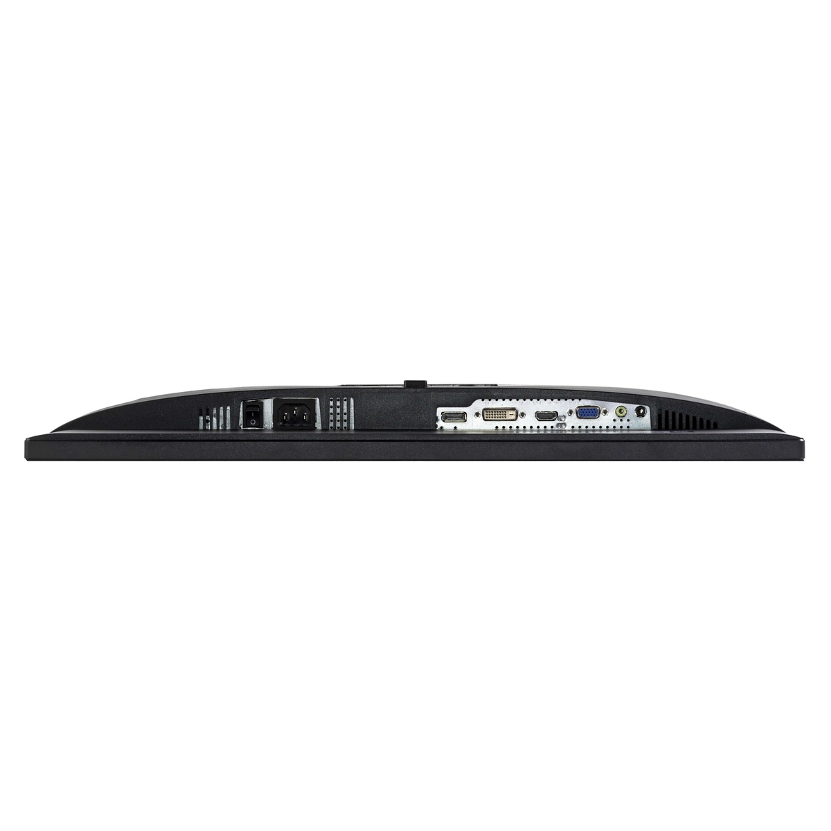 24P1 23.8 IPS FHD HA MM VGA DVI HDMI