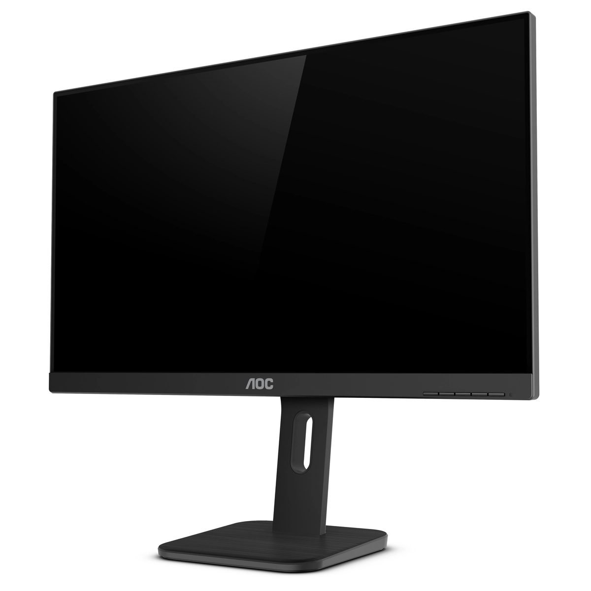 24P1 23.8 IPS FHD HA MM VGA DVI HDMI
