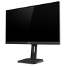 24P1 23.8 IPS FHD HA MM VGA DVI HDMI
