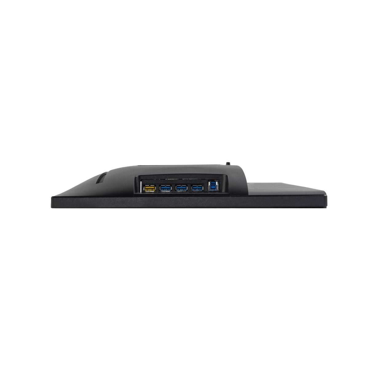 24P1 23.8 IPS FHD HA MM VGA DVI HDMI