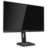 24P1 23.8 IPS FHD HA MM VGA DVI HDMI