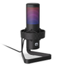 MIC AXIS Streaming