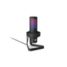 MIC AXIS Streaming