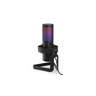 MIC AXIS Streaming