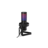 MIC AXIS Streaming