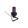 MIC AXIS Streaming