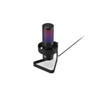MIC AXIS Streaming