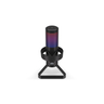 MIC AXIS Streaming