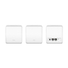 AC1300 Whole Home Mesh Wi-Fi System