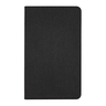 Samsung Tab A9 EasyClick Cover - Black