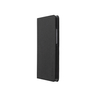 Samsung Tab A9 EasyClick Cover - Black
