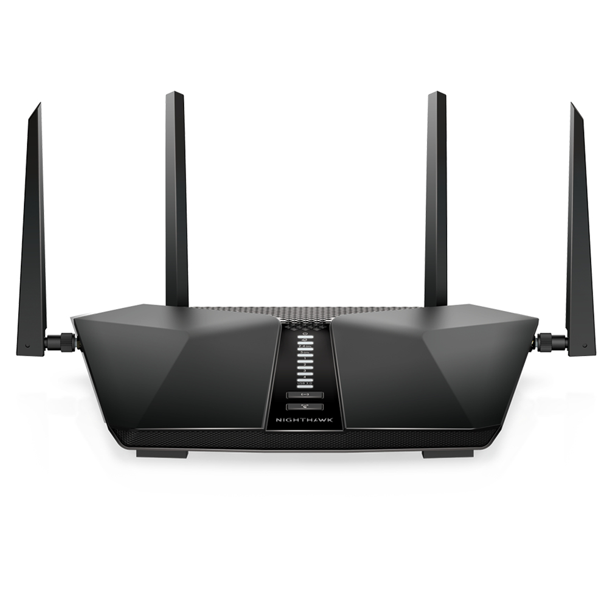 AX5400 WIFI 6 Router