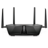 AX5400 WIFI 6 Router