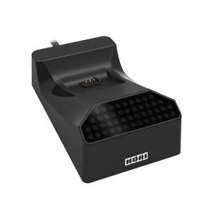 Hori, Solo Charging Station XBOX