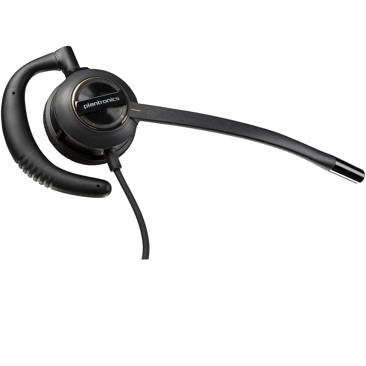 EncorePro HW530 'Over the Ear' Headset