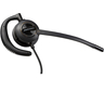 EncorePro HW530 'Over the Ear' Headset