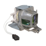 OEM lamp BL-FU240B