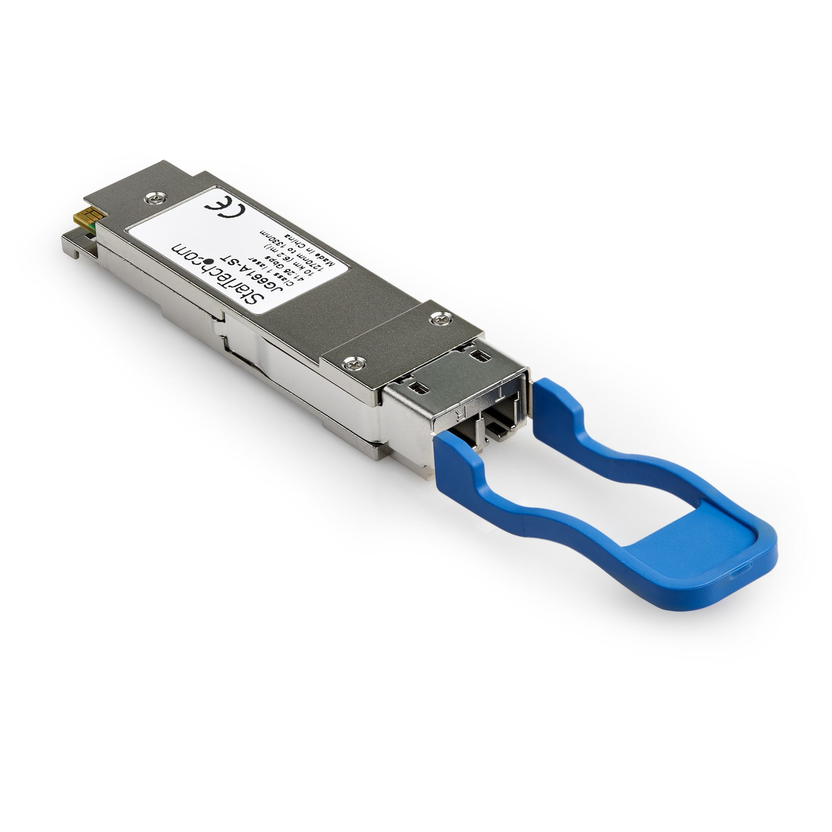 QSFP+ - HP JG661A Compatible