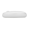 M660 Multi-mode Silent Mouse White