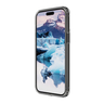 Iceland Pro - iPhone 15 Pro Max - Clear