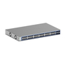 48PT GE SMART SWITCH (GS748T)