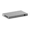 48PT GE SMART SWITCH (GS748T)