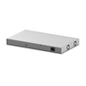 48PT GE SMART SWITCH (GS748T)