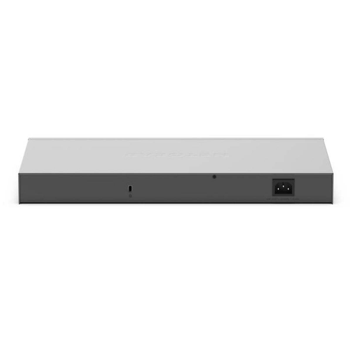 48PT GE SMART SWITCH (GS748T)