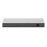 48PT GE SMART SWITCH (GS748T)