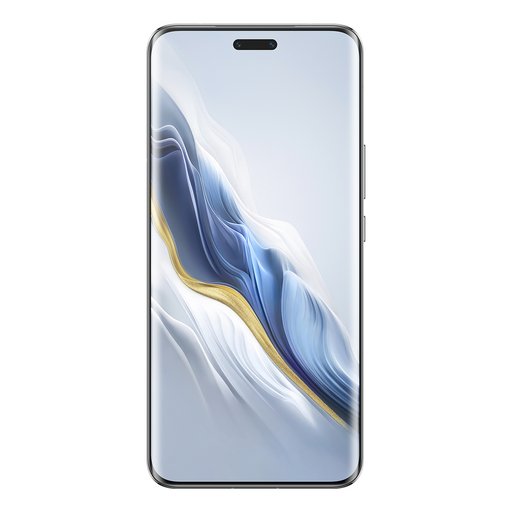 Magic6 Pro 12GB+512GB Black