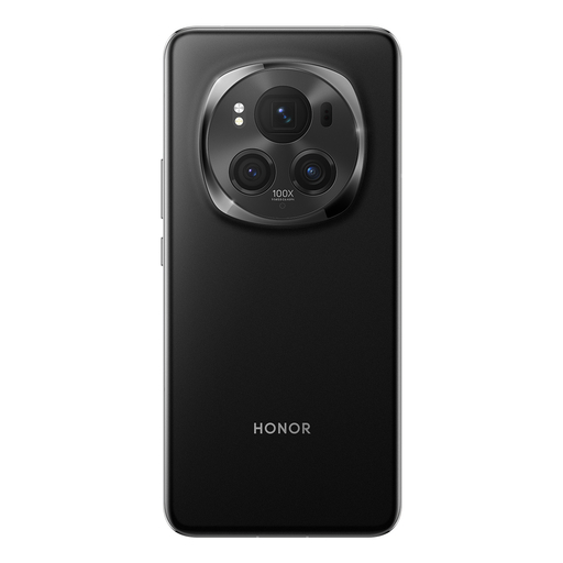Magic6 Pro 12GB+512GB Black