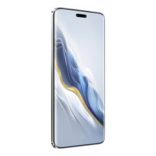 Magic6 Pro 12GB+512GB Black