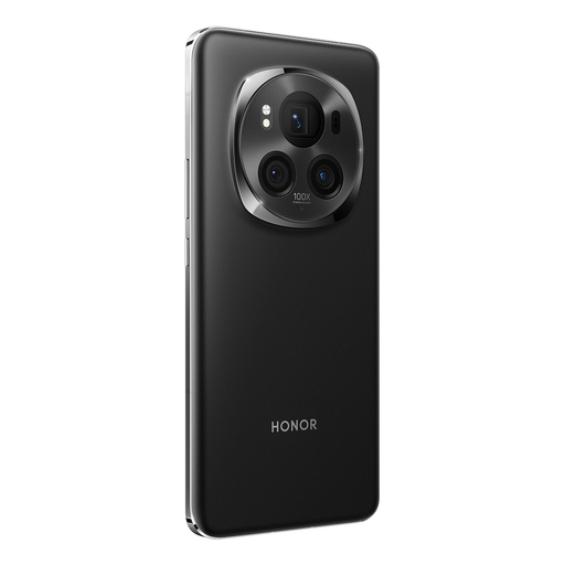 Magic6 Pro 12GB+512GB Black