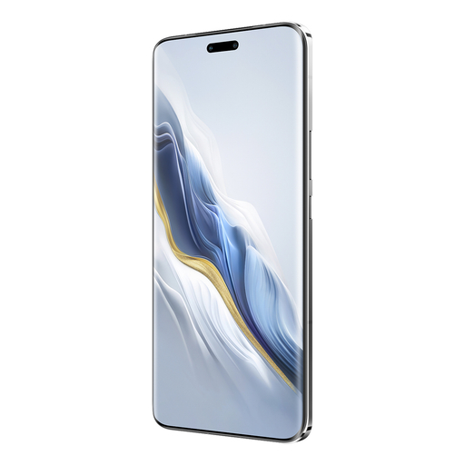 Magic6 Pro 12GB+512GB Black