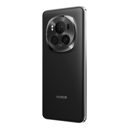 Magic6 Pro 12GB+512GB Black